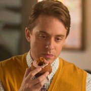 The Mysteries of Laura - galeria zdjęć - filmweb