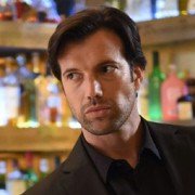 The Mysteries of Laura - galeria zdjęć - filmweb