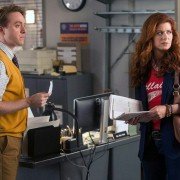 The Mysteries of Laura - galeria zdjęć - filmweb