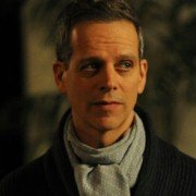 The Mysteries of Laura - galeria zdjęć - filmweb