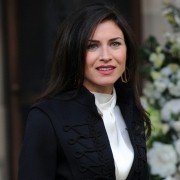 The Mysteries of Laura - galeria zdjęć - filmweb