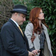 The Mysteries of Laura - galeria zdjęć - filmweb