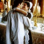 Pokojówka z Titanica - galeria zdjęć - filmweb