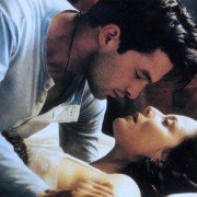 Pokojówka z Titanica - galeria zdjęć - filmweb