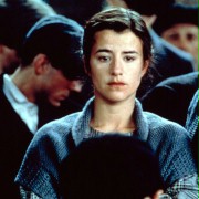 La femme de chambre du Titanic - galeria zdjęć - filmweb