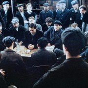 Pokojówka z Titanica - galeria zdjęć - filmweb
