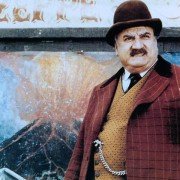 La femme de chambre du Titanic - galeria zdjęć - filmweb