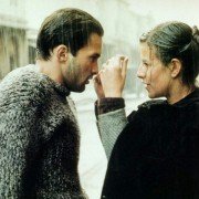 Pokojówka z Titanica - galeria zdjęć - filmweb