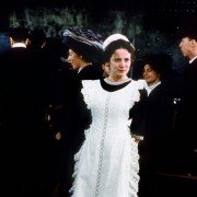 Pokojówka z Titanica - galeria zdjęć - filmweb