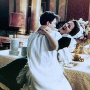 Pokojówka z Titanica - galeria zdjęć - filmweb