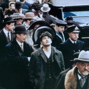 Pokojówka z Titanica - galeria zdjęć - filmweb