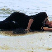 Pokojówka z Titanica - galeria zdjęć - filmweb