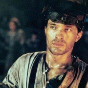 Pokojówka z Titanica - galeria zdjęć - filmweb