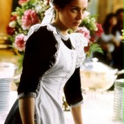 La femme de chambre du Titanic - galeria zdjęć - filmweb
