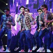 X Factor - galeria zdjęć - filmweb