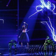 X Factor - galeria zdjęć - filmweb