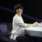 X Factor - galeria zdjęć - filmweb