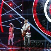 X Factor - galeria zdjęć - filmweb