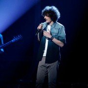 X Factor - galeria zdjęć - filmweb