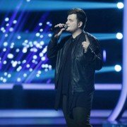 X Factor - galeria zdjęć - filmweb