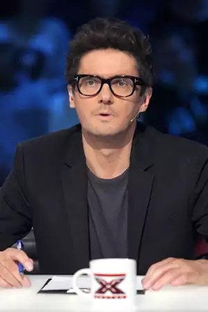 X Factor - galeria zdjęć - filmweb