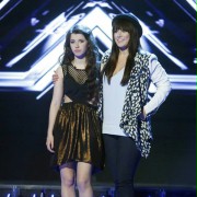 X Factor - galeria zdjęć - filmweb