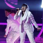 X Factor - galeria zdjęć - filmweb
