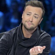 X Factor - galeria zdjęć - filmweb