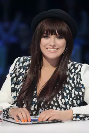 X Factor - galeria zdjęć - filmweb