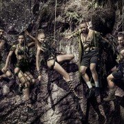 Top Model - galeria zdjęć - filmweb