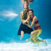 Top Model - galeria zdjęć - filmweb