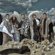 Top Model - galeria zdjęć - filmweb