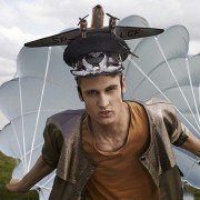 Top Model - galeria zdjęć - filmweb
