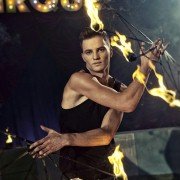 Top Model - galeria zdjęć - filmweb