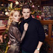 Top Model - galeria zdjęć - filmweb