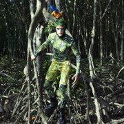 Top Model - galeria zdjęć - filmweb