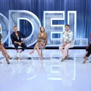 Top Model - galeria zdjęć - filmweb