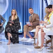 Top Model - galeria zdjęć - filmweb