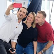 Top Model - galeria zdjęć - filmweb