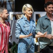 Top Model - galeria zdjęć - filmweb
