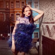 Top Model - galeria zdjęć - filmweb