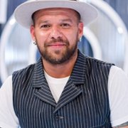 Top Model - galeria zdjęć - filmweb