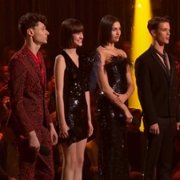 Top Model - galeria zdjęć - filmweb