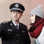 Le Fan Tian - galeria zdjęć - filmweb