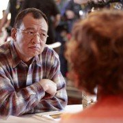 Le Fan Tian - galeria zdjęć - filmweb