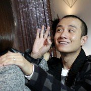 Le Fan Tian - galeria zdjęć - filmweb