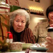Le Fan Tian - galeria zdjęć - filmweb