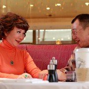 Le Fan Tian - galeria zdjęć - filmweb