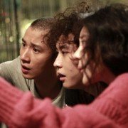 Le Fan Tian - galeria zdjęć - filmweb