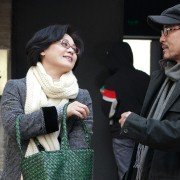 Le Fan Tian - galeria zdjęć - filmweb